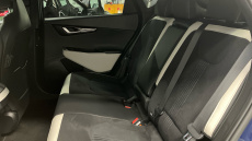 Kia EV6 236kW GT Line S 77.4kWh 5dr AWD Auto Electric Estate